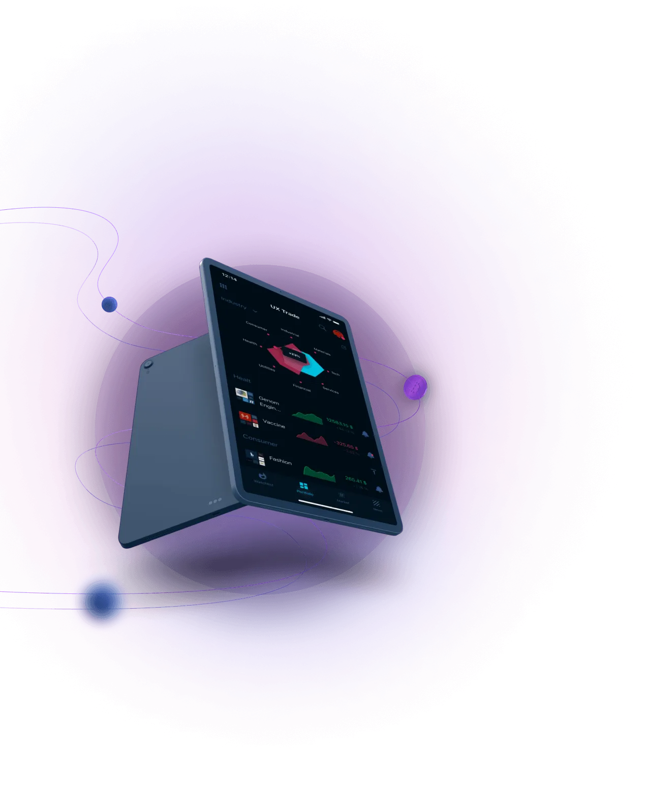 Immediate 400 ReoPro - Što izdvaja Immediate 400 ReoPro?