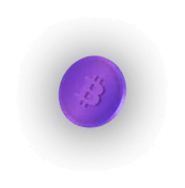 Immediate 400 ReoPro - Bizimle temasa geçin