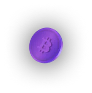 Immediate 400 ReoPro - Immediate 400 ReoPro