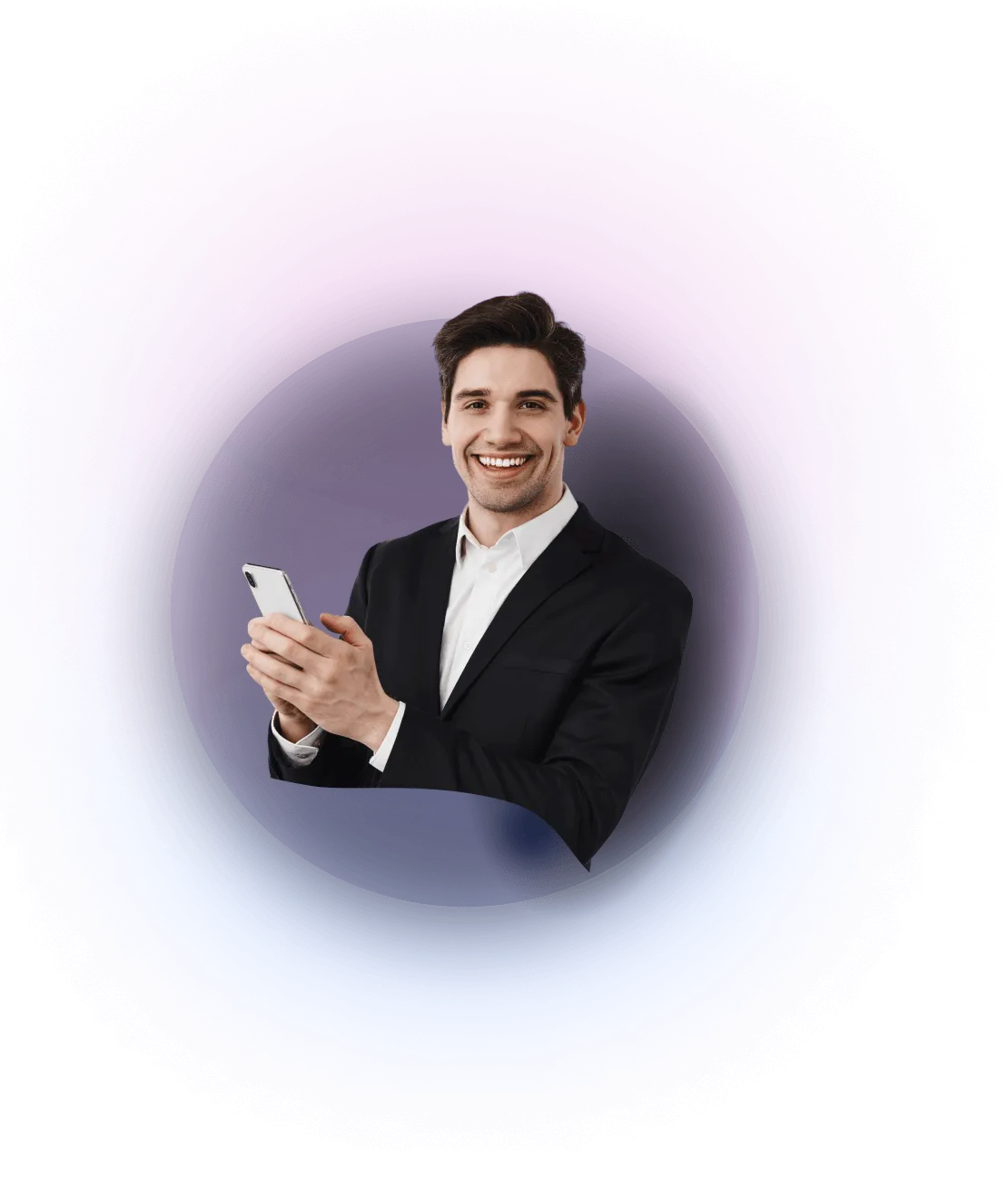 Immediate 400 ReoPro - Immediate 400 ReoPro Trading